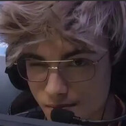 难道我真的是Twistzz