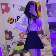 B5玩家官匹娱乐