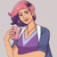frecklesmelody