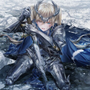 卡痛......扒裤乱撸