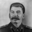 Josef Stalin