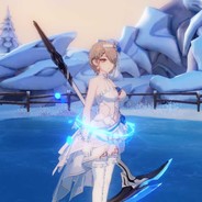 我是萌︾新别打我