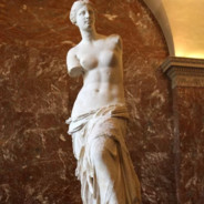 给白傻子买瓜子去！