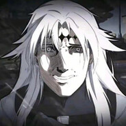 索拉里斯最速传说