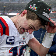 MVP - steam id 76561198120636046