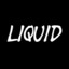 Liquid