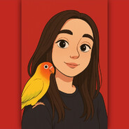 J3xna - steam id 76561198944682645