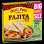 BigFajita