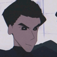 爆头精英刘华强