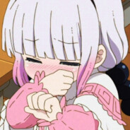 鱼沉深海海不迎