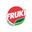 Fruki