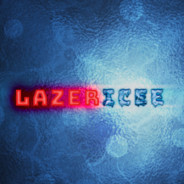 LazerIcee