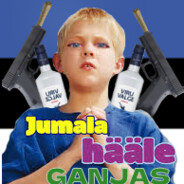 насильникместный avatar
