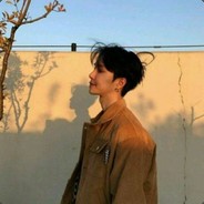 尽我所能赢了你