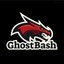 GhostBash