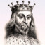 HisMajestyHenryII