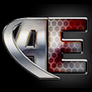 jack(papa is duniya ka papa)