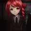 Kasane Teto