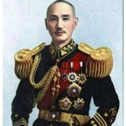 中正自守，其介如石