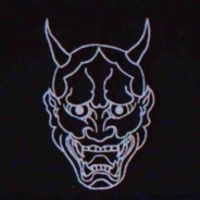 everlastinghatethrowdownyou