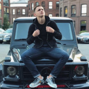 Михаил Литвин