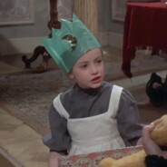 一枪秒了怎么说   我带