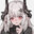 Chhereshnya
