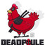 DeadPoule