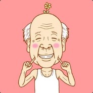 Super Idol 的笑容，都没你的甜