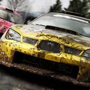 Белый - steam id 76561197966430527