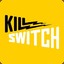 Killswitch