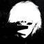 Profile picture of ๋