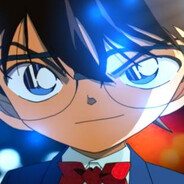 ☆ Conan ☆