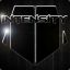 Intensity