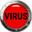 virus