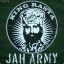 Soldier_Of_Jah_Army