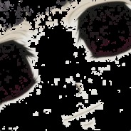 勇敢的人先选被动