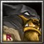 Rexxar