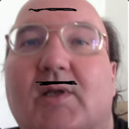 Danish - steam id 76561198817808015