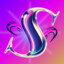 ^7 st3llina91