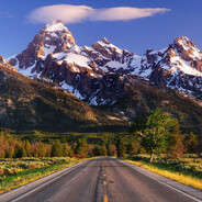 大清镶黄旗第一芝加哥