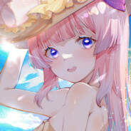 小荔枝没有树脂