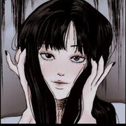 †~TOMIE~†