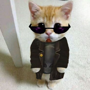 Adicto al lefas :D avatar