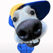 牛爷爷爱吃乃支