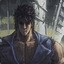 KENSHIRO