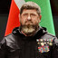 ШЕФ ЧЕМПИОН