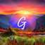 Guardian