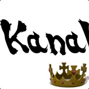 kanab's avatar