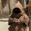 JAWA